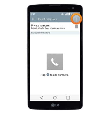 device 3138/1639884.jpg