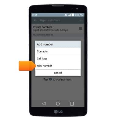 device 3138/1639885.jpg