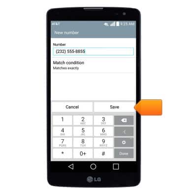 device 3138/1639886.jpg