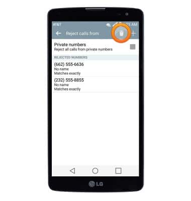 device 3138/1639887.jpg