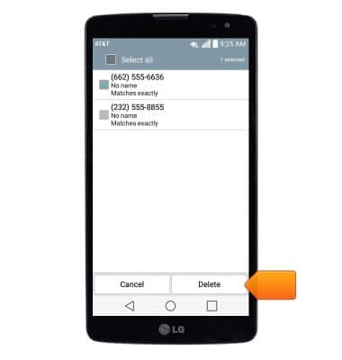 device 3138/1639888.jpg