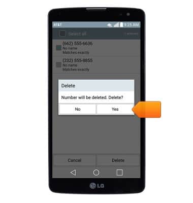 device 3138/1639889.jpg