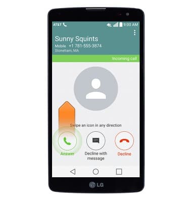 device 3138/1639890.jpg