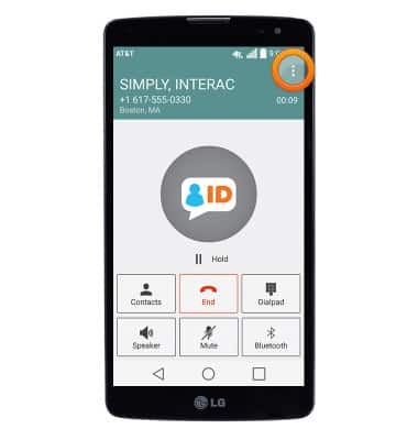 device 3138/1639891.jpg