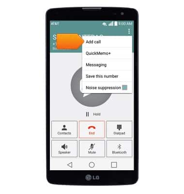 device 3138/1639892.jpg