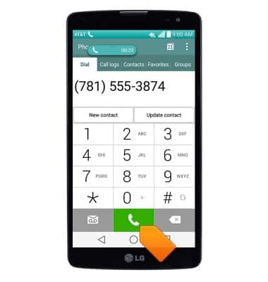 device 3138/1639893.jpg