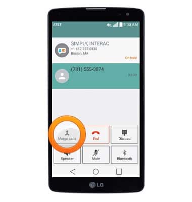 device 3138/1639894.jpg