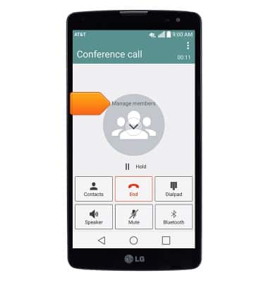 device 3138/1639895.jpg