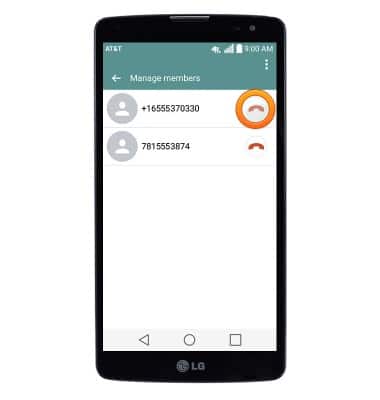 device 3138/1639896.jpg