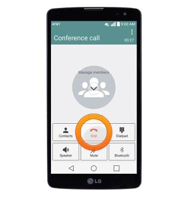 device 3138/1639897.jpg