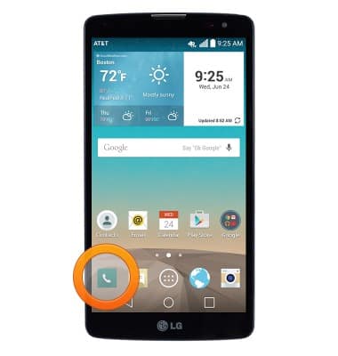 device 3138/1639899.jpg