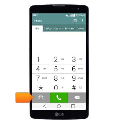 device 3138/1639900.jpg