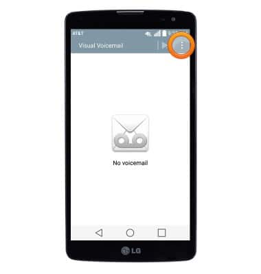 device 3138/1639901.jpg