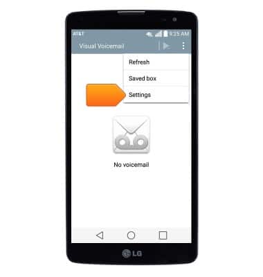 device 3138/1639902.jpg