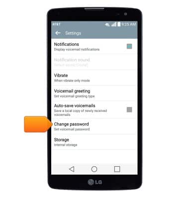 device 3138/1639903.jpg