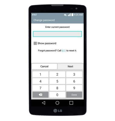 device 3138/1639904.jpg