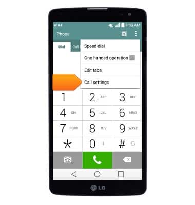 device 3138/1639905.jpg