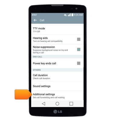 device 3138/1639908.jpg