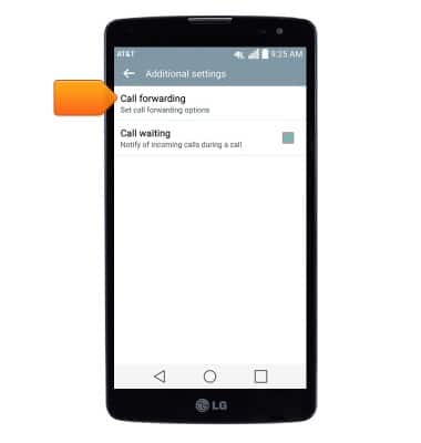 device 3138/1639909.jpg