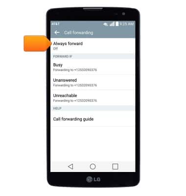 device 3138/1639910.jpg