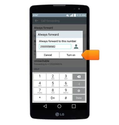 device 3138/1639911.jpg