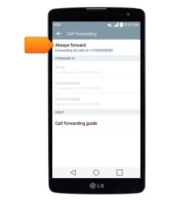 device 3138/1639913.jpg