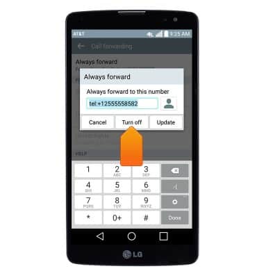 device 3138/1639914.jpg