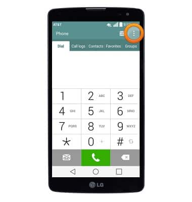 device 3138/1639916.jpg