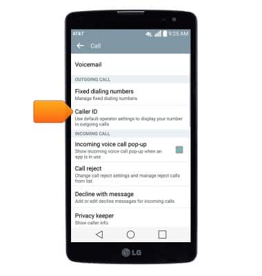 device 3138/1639918.jpg