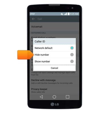 device 3138/1639919.jpg