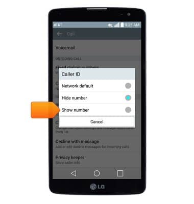 device 3138/1639920.jpg