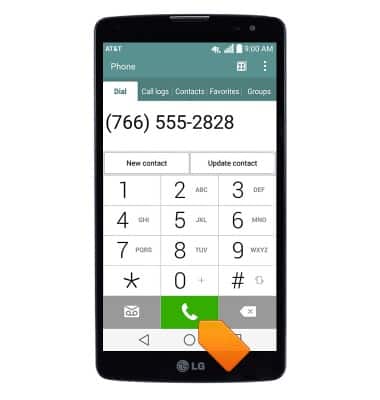 device 3138/1639922.jpg