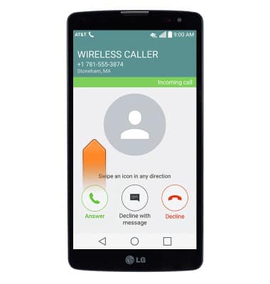 device 3138/1639923.jpg