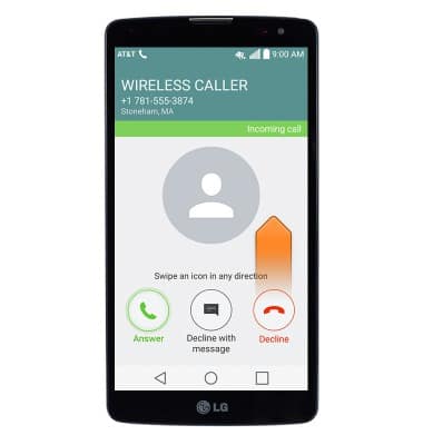 device 3138/1639924.jpg