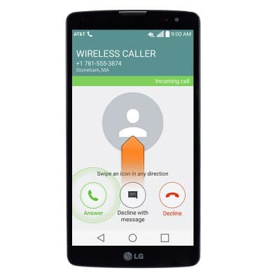 device 3138/1639925.jpg