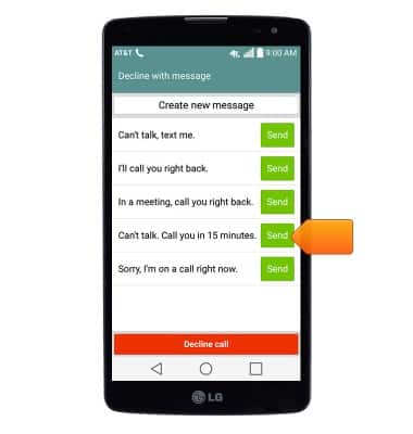 device 3138/1639926.jpg