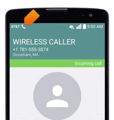 device 3138/1639927.jpg