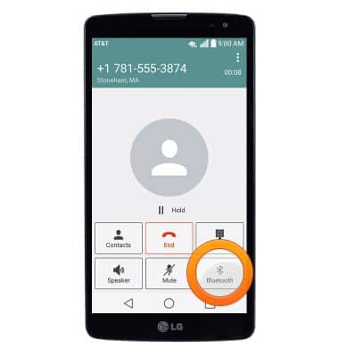 device 3138/1639928.jpg