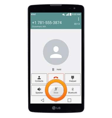 device 3138/1639929.jpg