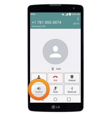 device 3138/1639930.jpg