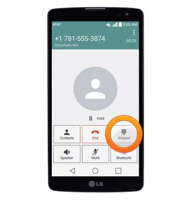 device 3138/1639931.jpg