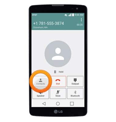 device 3138/1639932.jpg