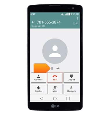 device 3138/1639933.jpg