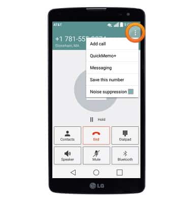 device 3138/1639935.jpg