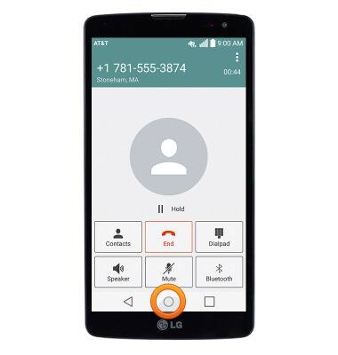 device 3138/1639936.jpg