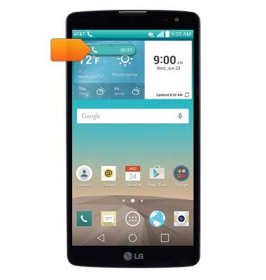 device 3138/1639937.jpg