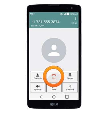 device 3138/1639938.jpg