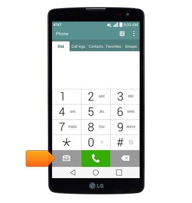 device 3138/1639940.jpg