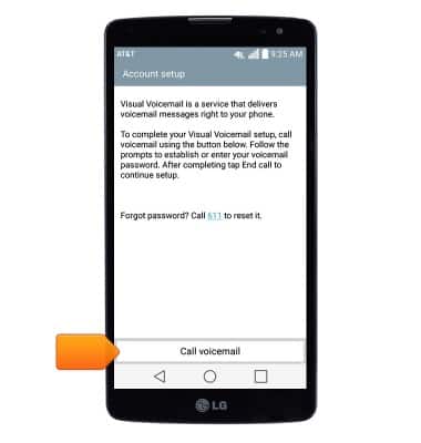 device 3138/1639941.jpg