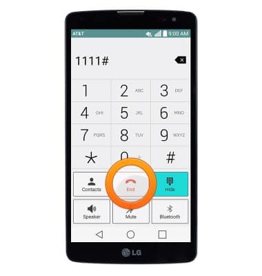 device 3138/1639942.jpg